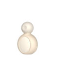 PERFUME LOVER-Luxury Sex Toys For Women