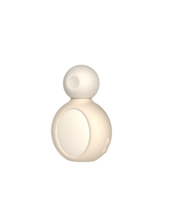 PERFUME LOVER-Luxury Sex Toys For Women