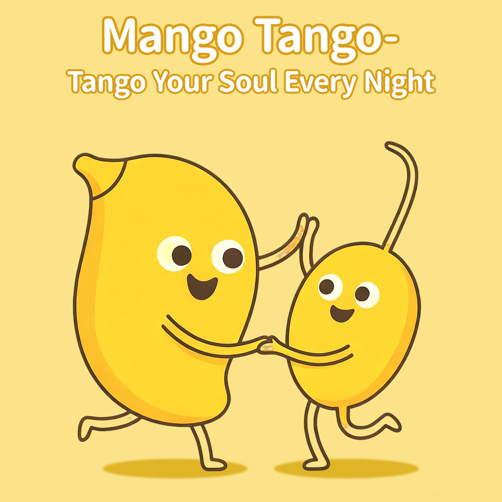 Mango Tango Massager1000-1