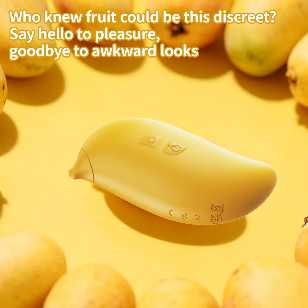 Mango Tango Massager1000-2