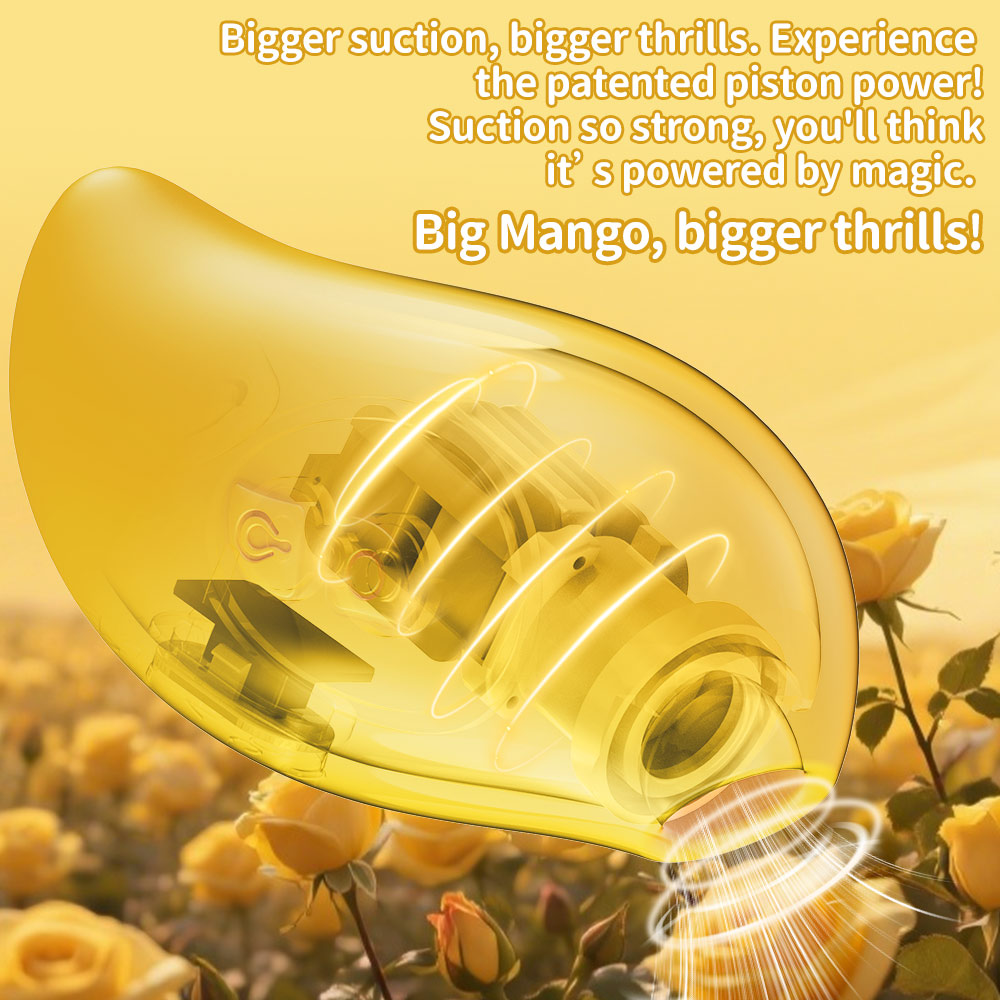 Mango Tango Massager1000-3