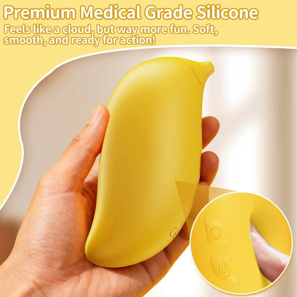 Mango Tango Massager1000-4