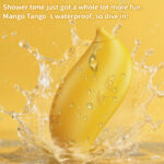 芒果独立做主图-1