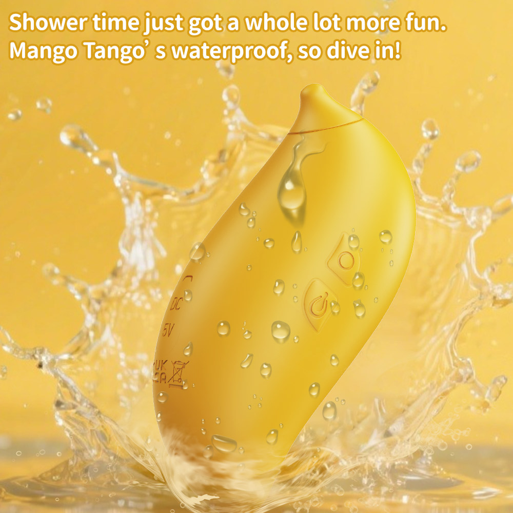 Mango Tango Massager1000-6