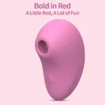 aisnn-pebble-suction-vibrator-clitoral-stimulator-main