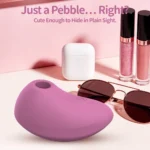 aisnn-pebble-suction-vibrator-clitoral-stimulator-main