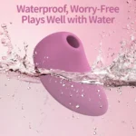 aisnn-pebble-suction-vibrator-clitoral-stimulator-main