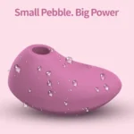 aisnn-pebble-suction-vibrator-clitoral-stimulator-main