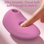 aisnn-pebble-suction-vibrator-clitoral-stimulator-main