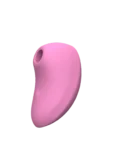 aisnn-pebble-suction-vibrator-clitoral-stimulator-main