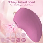 aisnn-pebble-suction-vibrator-clitoral-stimulator-main