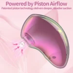 aisnn-pebble-suction-vibrator-clitoral-stimulator-main