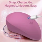aisnn-pebble-suction-vibrator-clitoral-stimulator-main