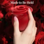 rose-suction-vibrator-main