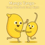 mango-tango-vibrator-clitoral-suction-g-spot-vibration-1