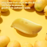 mango-tango-vibrator-clitoral-suction-g-spot-vibration-1