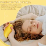 mango-tango-vibrator-clitoral-suction-g-spot-vibration-1