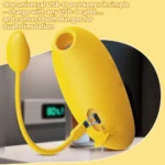 mango-tango-vibrator-clitoral-suction-g-spot-vibration-1