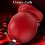 rose-suction-vibrator-main