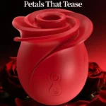 rose-suction-vibrator-main