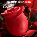 rose-suction-vibrator-main