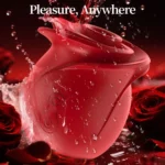 rose-suction-vibrator-main