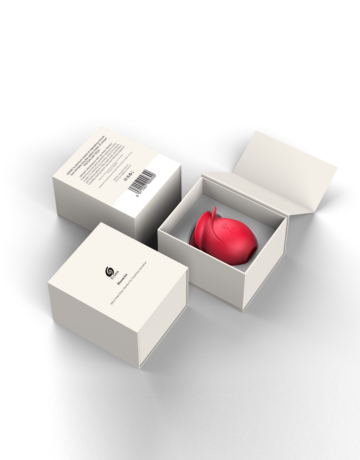 微信图片_20250926135019