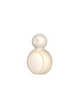 PERFUME LOVER-Luxury Sex Toys For Women
