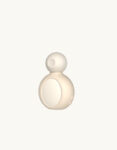 PERFUME LOVER-Luxury Sex Toys For Women