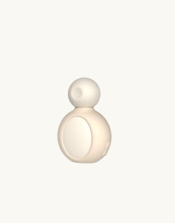 PERFUME LOVER-Luxury Sex Toys For Women