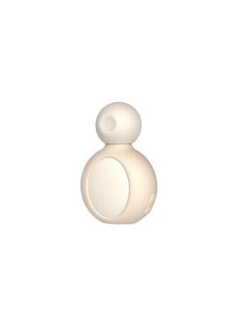 PERFUME LOVER-Luxury Sex Toys For Women