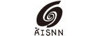 Aisnn