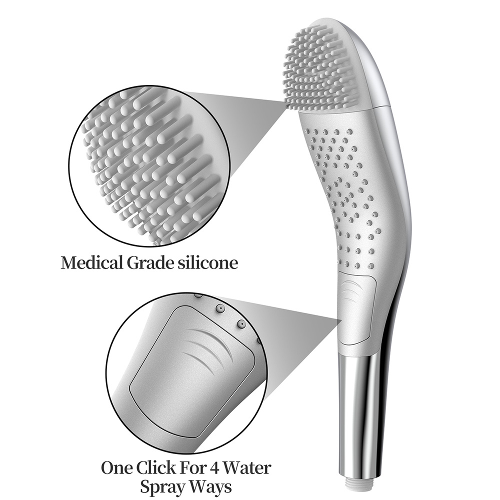 AquaHaven Spa Massager1000-4