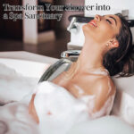 按摩头花洒主图