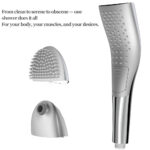 aisnn独立站主图