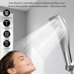 aisnn独立站主图