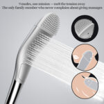 aisnn独立站主图