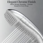 aisnn独立站主图