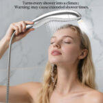 aisnn独立站主图