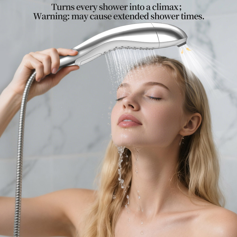 Aquapulse Trio spa Massager1000-6