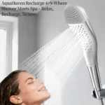 aquahaven-shower-massager-with-vibrating-head-1