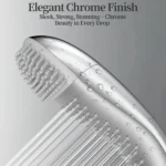 aquahaven-shower-massager-with-vibrating-head-1