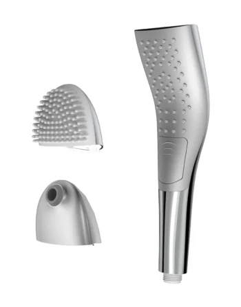AquaPulse Trio Massager