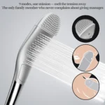 aquapulse-trio-shower-with-suction-and-vibrating-heads-1