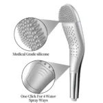 aquapulse-trio-shower-with-suction-and-vibrating-heads-1