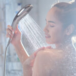 按摩头花洒主图