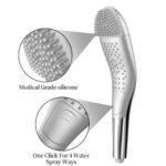 aisnn独立站主图
