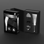 aisnn独立站主图