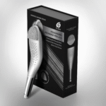 按摩头花洒主图