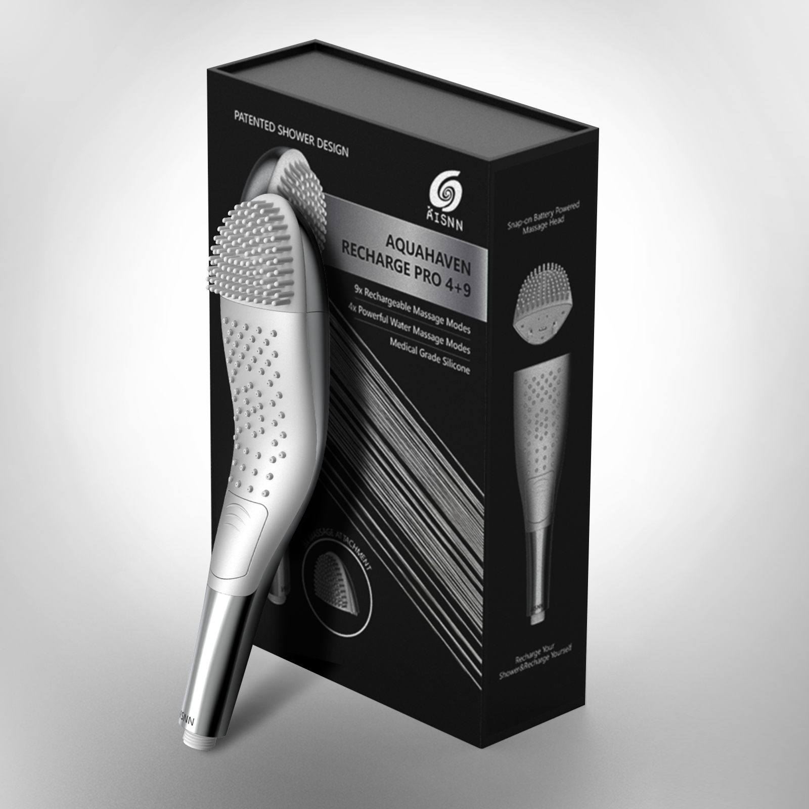 包装主图1600x1600